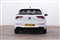 Volkswagen Golf Image 8