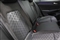 Volkswagen Golf Image 9