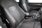 Volkswagen Golf Image 10