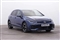 Volkswagen Golf Image 1