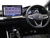 Volkswagen Golf Image 2