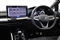 Volkswagen Golf Image 2