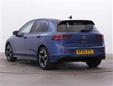Volkswagen Golf Image 3