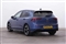 Volkswagen Golf Image 3