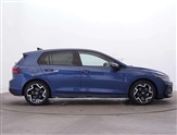 Volkswagen Golf Image 4