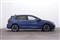 Volkswagen Golf Image 4