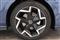 Volkswagen Golf Image 5