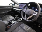 Volkswagen Golf Image 6