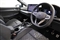 Volkswagen Golf Image 6