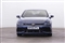 Volkswagen Golf Image 7