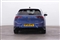Volkswagen Golf Image 8
