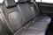 Volkswagen Golf Image 9