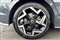 Volkswagen Golf Image 10