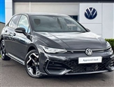 Volkswagen Golf Image 1