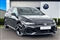 Volkswagen Golf Image 1