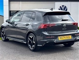 Volkswagen Golf Image 2