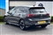 Volkswagen Golf Image 2