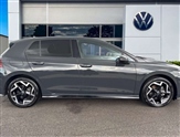 Volkswagen Golf Image 3