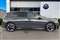 Volkswagen Golf Image 3