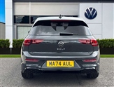 Volkswagen Golf Image 4