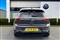 Volkswagen Golf Image 4