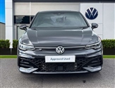 Volkswagen Golf Image 6