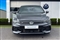 Volkswagen Golf Image 6