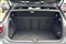 Volkswagen Golf Image 7