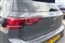 Volkswagen Golf Image 8