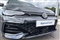 Volkswagen Golf Image 9