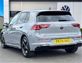 Volkswagen Golf Image 2