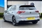 Volkswagen Golf Image 2