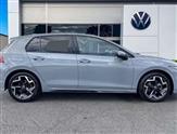 Volkswagen Golf Image 3