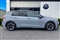 Volkswagen Golf Image 3