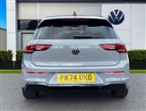 Volkswagen Golf Image 4