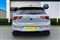 Volkswagen Golf Image 4