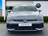 Volkswagen Golf Image 6