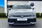 Volkswagen Golf Image 6