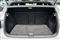 Volkswagen Golf Image 7