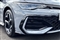 Volkswagen Golf Image 9
