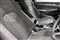 Volkswagen Golf Image 10