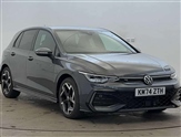 Volkswagen Golf Image 1