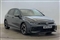Volkswagen Golf Image 1