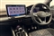 Volkswagen Golf Image 2