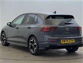 Volkswagen Golf Image 3