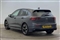 Volkswagen Golf Image 3