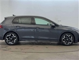 Volkswagen Golf Image 4