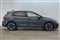 Volkswagen Golf Image 4
