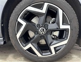 Volkswagen Golf Image 5