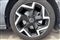 Volkswagen Golf Image 5
